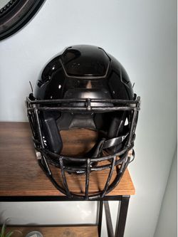 Riddell Speedflex Helmet