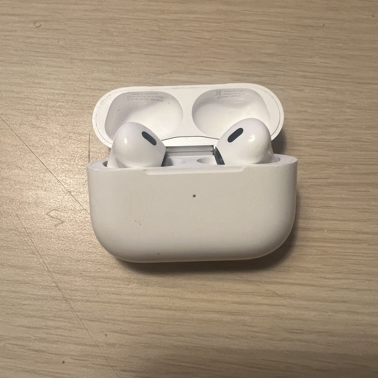 AirPod Pro