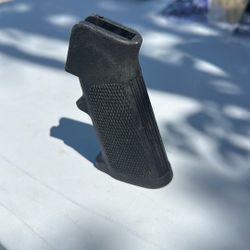 A2 Grip