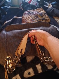 Purses