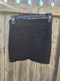 Women's skirt
