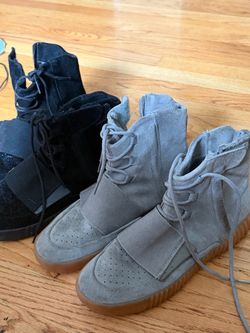 Adidas Yeezy