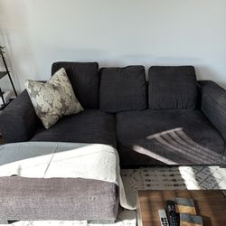 Great Sectional Couch