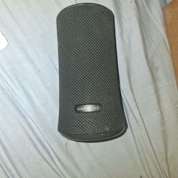 Soundcore Flare 2 Bluetooth Speaker
