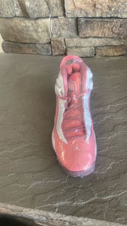 Nike Jordan Two