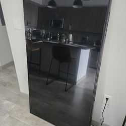 Toshiba 65inch 4k TV Handyman Special