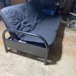Futon