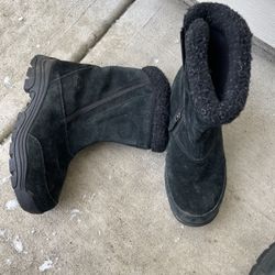 Sorel Boots Women 