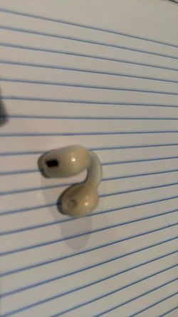 Single ear headset wireless Bluetooth