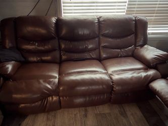 Couches