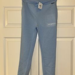 Kids sz L Sweatpants (New w/ Tags)
