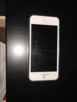 Make a choice with your best offer