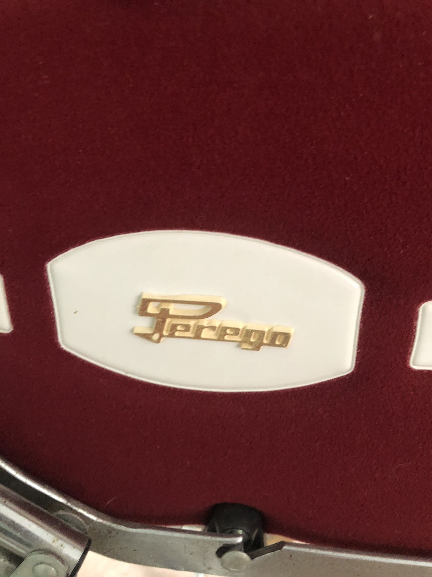 Antique Perego Baby Pram Antiques