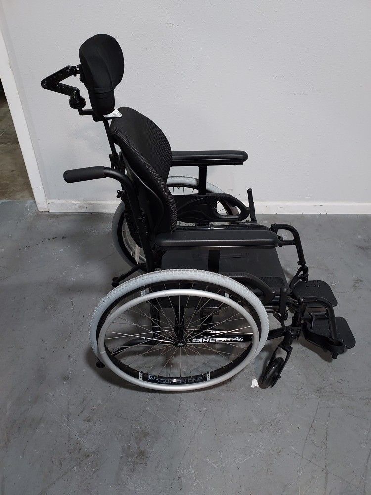 Motion Composites Helio A6 for Sale in Houston, TX OfferUp