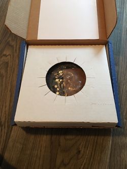 Clutch Set Volkswagen