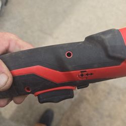 MILUWAKEE Automatic Copper Cutters 