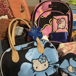 Decluttering -NOT free Send Offers For All Or 1