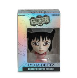 Halloween/collectors figure