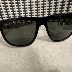 Ray-Ban  RB4068 710/51   24.  Havana Gradient Authentic. RB’s