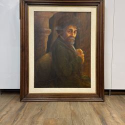 Original Rodriguez 1988