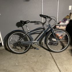 Schwinn Bike
