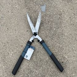 Garden Tool 