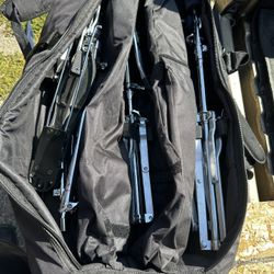 DW Lightweight Hardware 