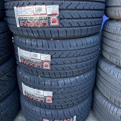 LEXANI LX-TWENTY 235/35ZR20XL Price$115 Each