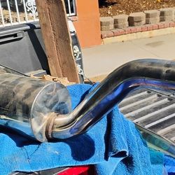 Infinity And Lexus Parts 