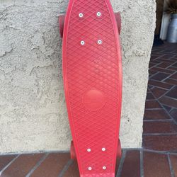 Penny board  