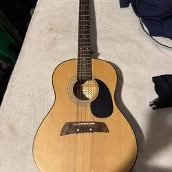 Kids Guitar