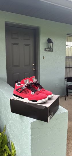 Retro 4s