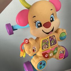 baby toy bundle