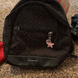 Tommy Hilfiger Bag