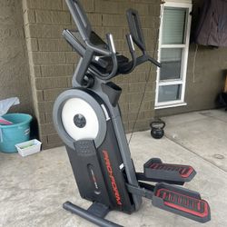 Proform Pro Hitt H14 Trainer
