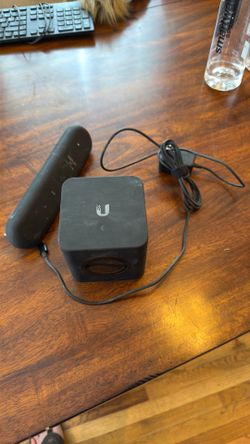 AmpliFi Gamer’s Edition Router