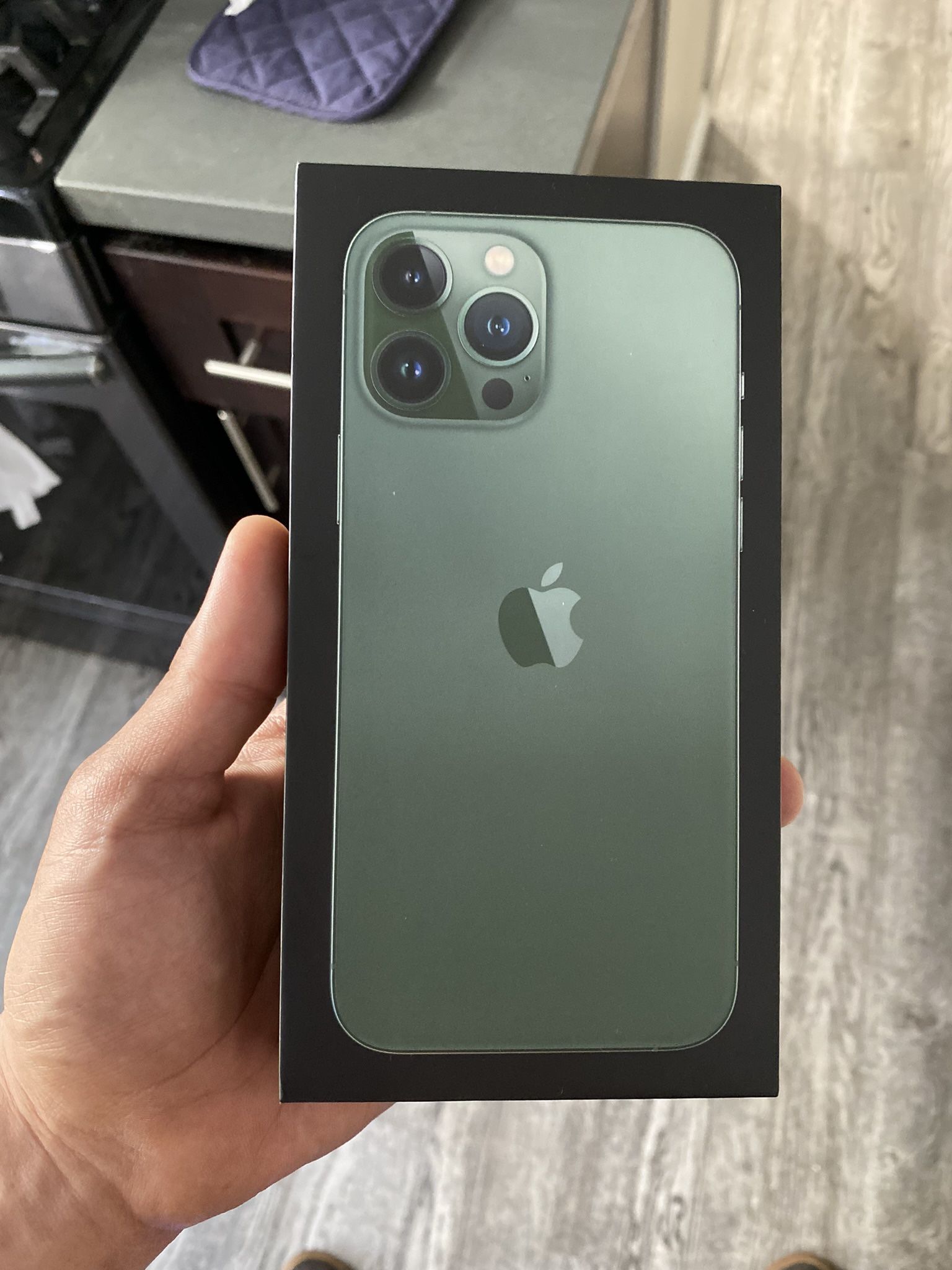 iphone y mas precio especial