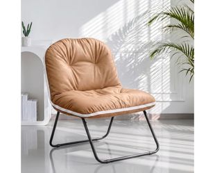 ZonLi Adjustable Floor Chair