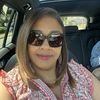 Aisha Dudley 