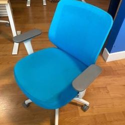 Office Chair Or Gaming Chair