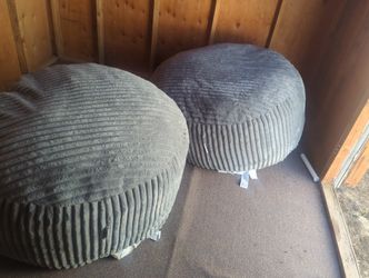 Bean Bags