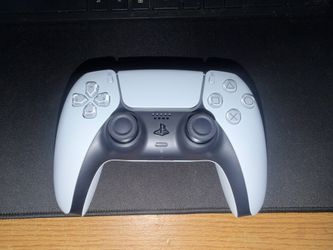 Ps5 contoller