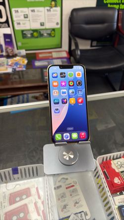 Apple iPhone 13 Pro unlock