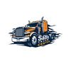 Ry Equipment Trading