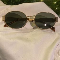 Sunglasses Brand New