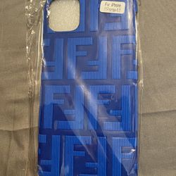 iPhone 11 Pro Max Case New
