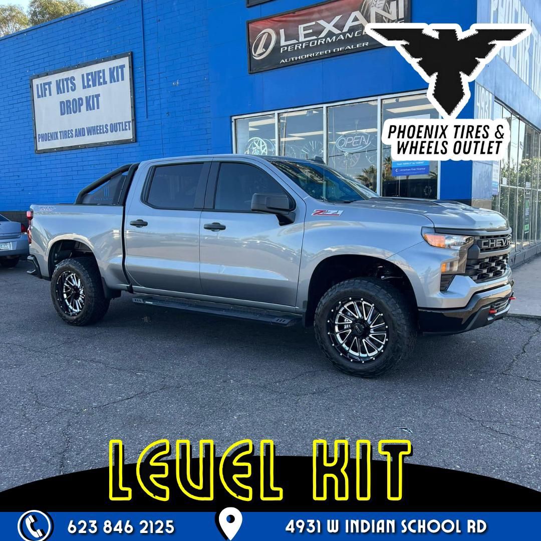 ==>>>LEVELING KITS♤♤♤ DODGE -----SIERRA !-----SILVERADO-----TACOMA----- ==>>>LEVELING KITS♤♤♤ DODGE -----SIERRA !-----SILVERADO-----TACOMA----- ==>>