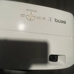 Projector Benq