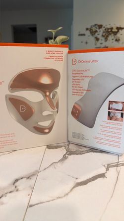 Face ware pro