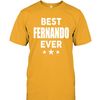 Fernando 